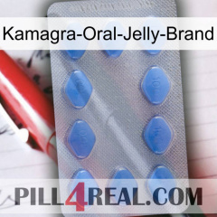 Kamagra-Oral-Jelly-Brand 21